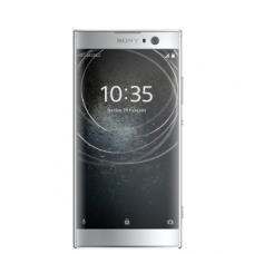 索尼 Sony Xperia XA2 5.2吋  螢幕破裂 玻璃破裂無法觸控 觸控玻璃 觸控亂點 總成更換